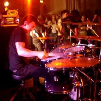 Profile Picture of Joshua Skipper (@Skip1993_) on Twitter