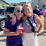 Profile Picture of Lauren Boyd (@laurenboyd15) on Instagram