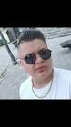 Profile Picture of   samuel (@samuelhotmail.it)... (@samuelhotmail.it) on Tiktok