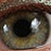 Profile Picture of Kim Chabot (@kimchabot) on Flickr