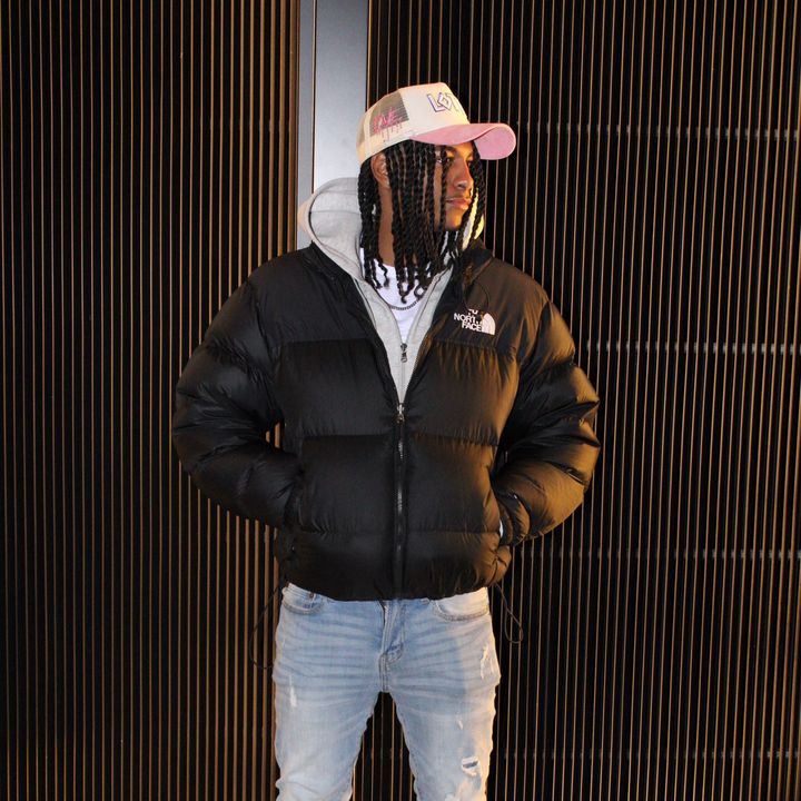 Profile Picture of Brian (@mlb.brian) on Tiktok