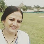 Profile Picture of Ratna Sharma (@ratnasharma183) on Instagram