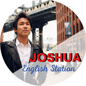 Profile Picture of Joshua English Station (@joshuaenglishstation7199) on Youtube