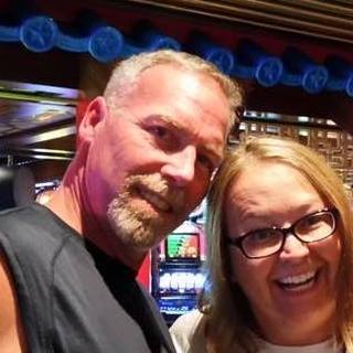 Profile Picture of Brian Mcdurmon (@brian.mcdurmon) on Facebook