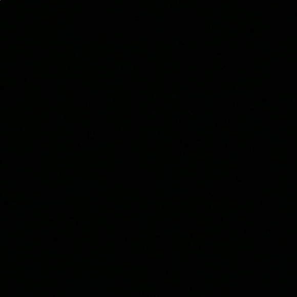 Profile Picture of Hannah Ritzert (@hritzert) on Poshmark