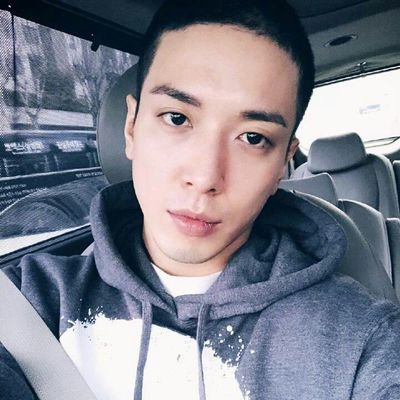 Profile Picture of Jung Eun Hae (정운해) (@jealecs) on Twitter