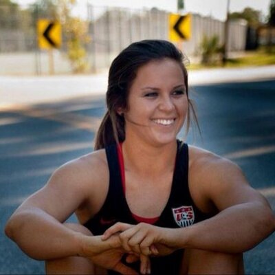 Profile Picture of Brian Heaberlin (@@Bre_Heaberlin) on Twitter