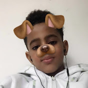 Profile Picture of Adam Issa (@adamissa8811) on Youtube