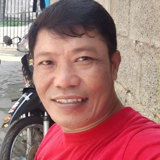 Profile Picture of Jerry F. Duque (@Jerry-F-Duque) on Facebook