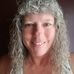 Profile Picture of Barbara McGrath (Barbara French McGrath) (@barbara.mcgrath.9216) on Facebook