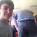 Profile Picture of Matthew Grote (@17matthewgrote) on Pinterest