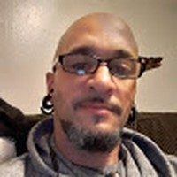 Profile Picture of Joshua Mulligan (@joshua-mulligan-7) on Quora