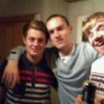 Profile Picture of Jason Agnello (@jasonagnello2) on Instagram