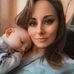 Profile Picture of Pamela Crumley Phillips (@pamela.phillips.5811) on Facebook