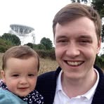 Profile Picture of Craig Ord (@Craig-Ord) on Facebook