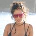 Profile Picture of Magdalena Yañez (@maneyanez) on Pinterest