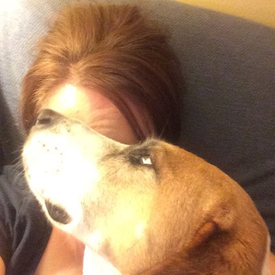 Profile Picture of Sonia Krech-Jacobsen (@MNTinkerLady) on Twitter