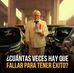 Profile Picture of Juan Pico (@juan.pico.12914216) on Facebook