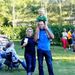 Profile Picture of Dustin Bryant (@dustinbryant56) on Pinterest