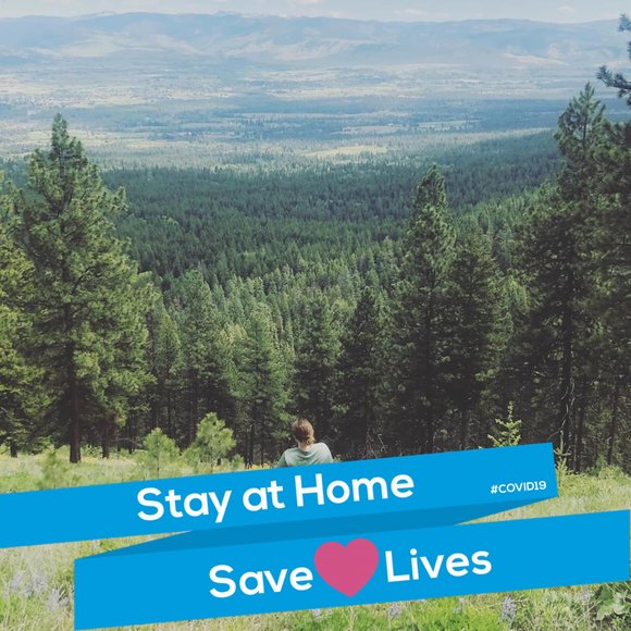 Profile Picture of Kristina Buffham (@ristinakay) on Poshmark