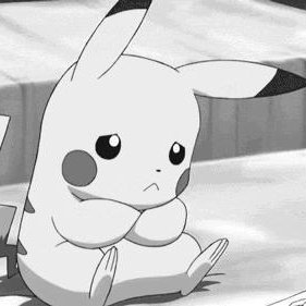 Juan Tadeo - Twitter Profile Picture of Juan Tadeo (@juantadeo1233) on Twitter