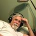 Profile Picture of Richard Malcolm (@richard.malcolm.98499) on Facebook