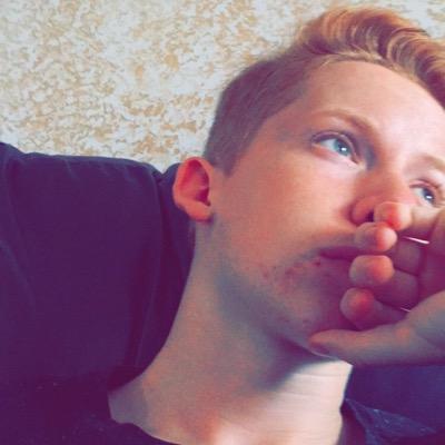 Profile Picture of Matthew Mckissick (@mattmckissick) on Twitter