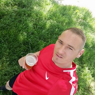 Civic Atika - Facebook Profile Picture of Civic Atika (@civic.atika) on Facebook