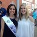 Profile Picture of Bailey Harrell (@bailey5087) on Pinterest