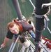 Profile Picture of Brian Unruh (@brian.unruh.9028) on Facebook