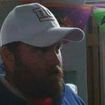 Profile Picture of Jeff Rearick (@jeffrearick7) on Instagram