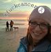 Profile Picture of Jessica MilsteadRoskowyk (@jessica.milsteadroskowyk) on Facebook