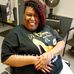 Profile Picture of Pamela Kelly (@pamela.kelly.7393) on Facebook