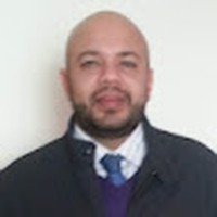 Profile Picture of José Gregorio Suárez García (@josé-gregorio-suárez-garcía) on Quora