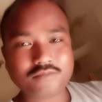 Profile Picture of Chaudhary J Ram (@alexix.jay) on Facebook