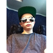 Profile Picture of Zachary Foster (@zacharyfoster2235) on Youtube