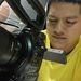 Profile Picture of Erick Jose Servellon Lopez (@erickdjreal) on Pinterest