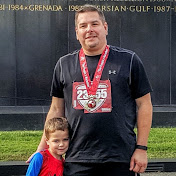 Profile Picture of Tom Trautman (@TomTrautman) on Youtube