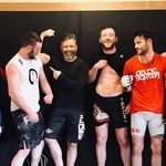 Profile Picture of Carl McNally (@carl.mcnally) on Instagram