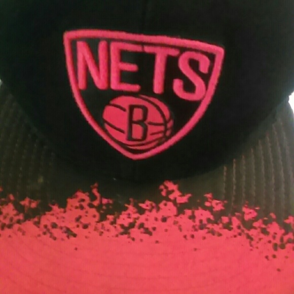 Profile Picture of Terrill Travis (@solow23) on Poshmark