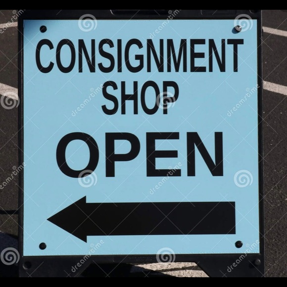 Profile Picture of Ciara Ciara (@myattc92) on Poshmark