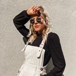 Profile Picture of Cheridan Taylor (@cheridan.taylor) on Instagram