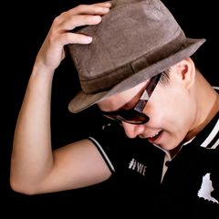Profile Picture of Lim Gui Sheng (@steven.lim.583234) on Facebook