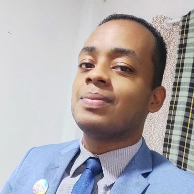 Profile Picture of Danilo Lima (@limadanilo) on Twitter