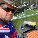 Profile Picture of Shane Crouch (@crouchy3bulldogs) on Instagram