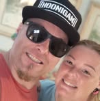 Profile Picture of Kevin Gregory (@kevin.gregory.773) on Facebook