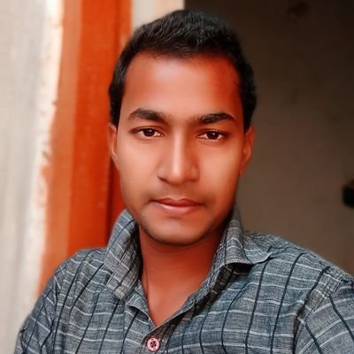 Profile Picture of Kamal Arshad (@KamalArshad13) on Twitter