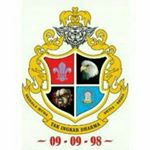 Profile Picture of SRIGALA MUDA 20 (@kijarparasm.20) on Instagram