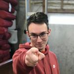 Profile Picture of Jason Gines (@jason.gines) on Instagram