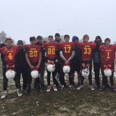 Profile Picture of David Guenthner (@DavidGuenthner) on Twitter